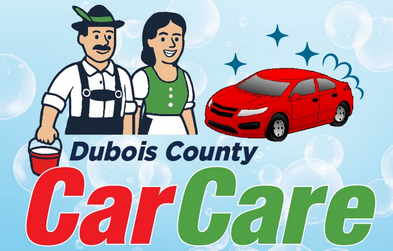 Dubois County Car Care